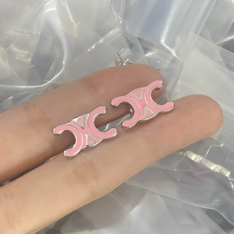 Celine Earring 06lyr549